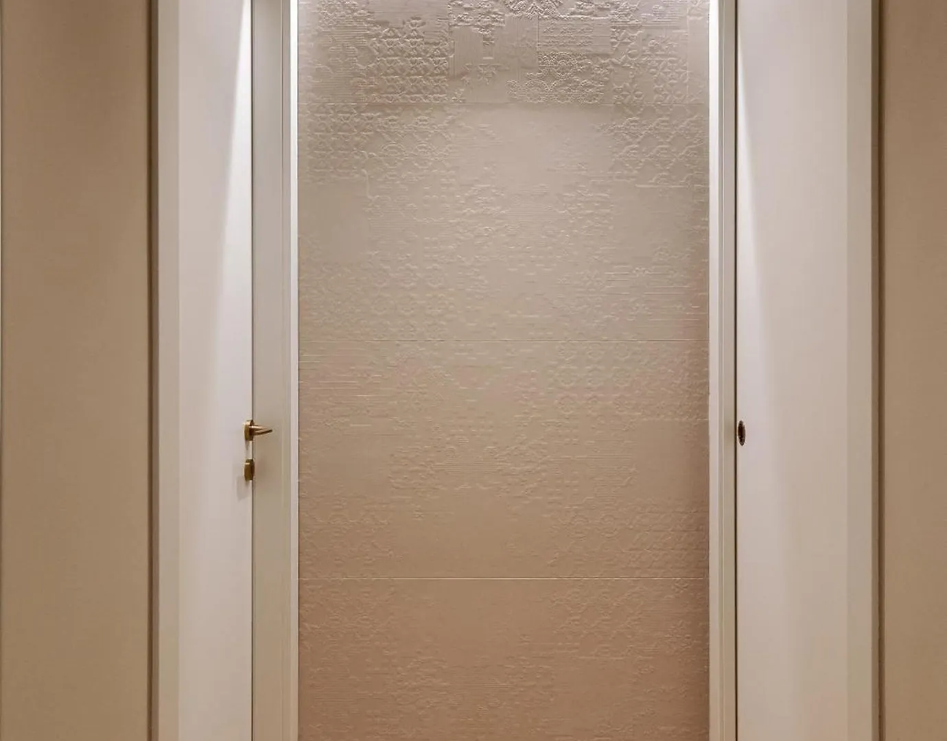Casa Duomo Luxury Suites Monza